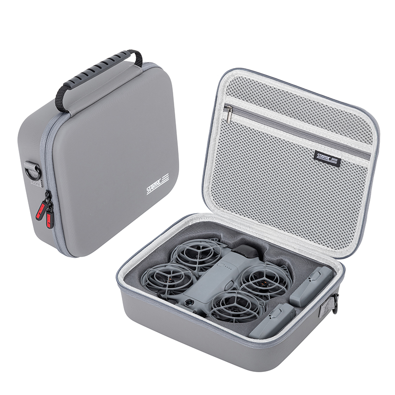 Drone Battery Bag - Tas Selempang Portabel STARTRC Neo 2
