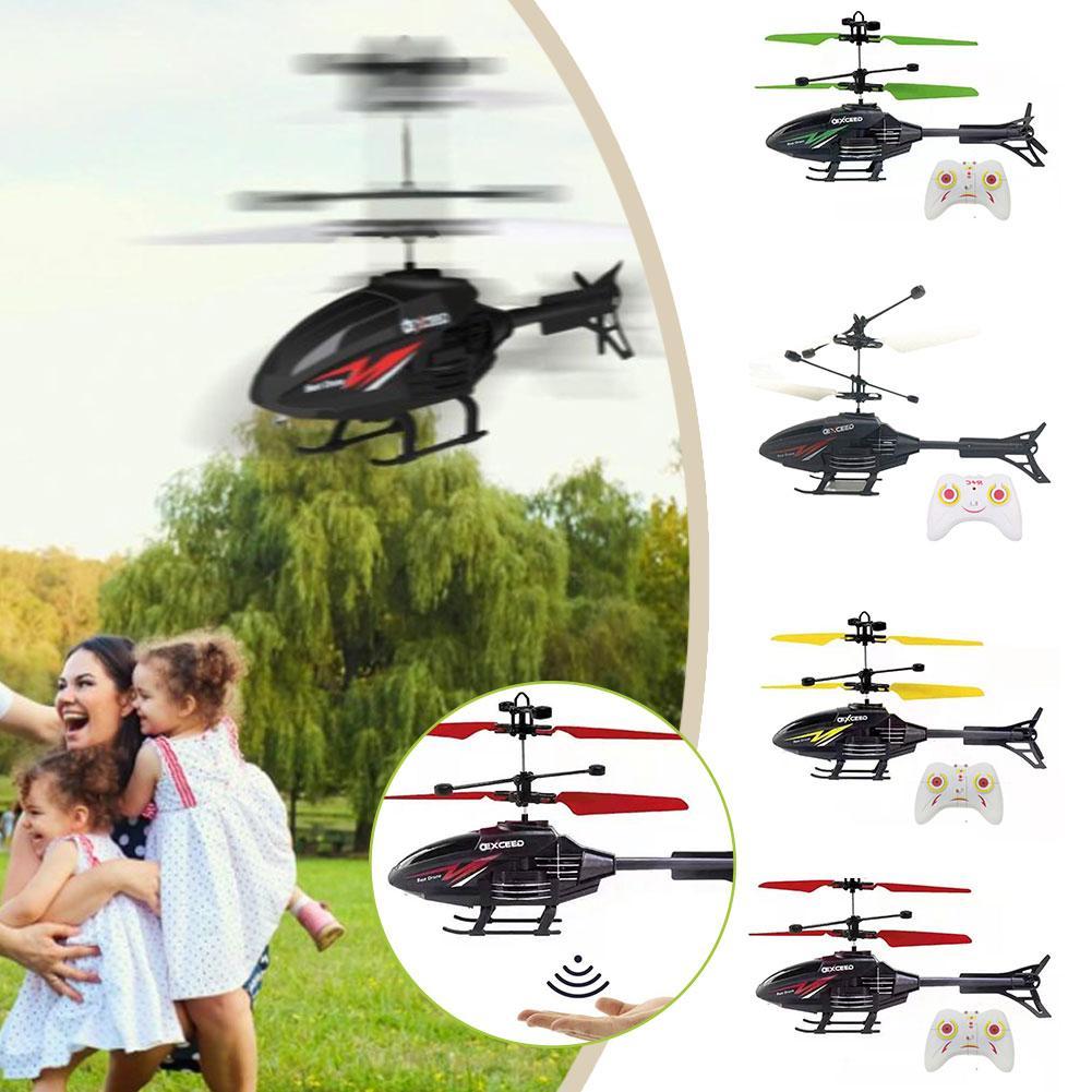 Drone Battery Case - Helikopter Mini Mainan Terbang, Helikopter Kendali