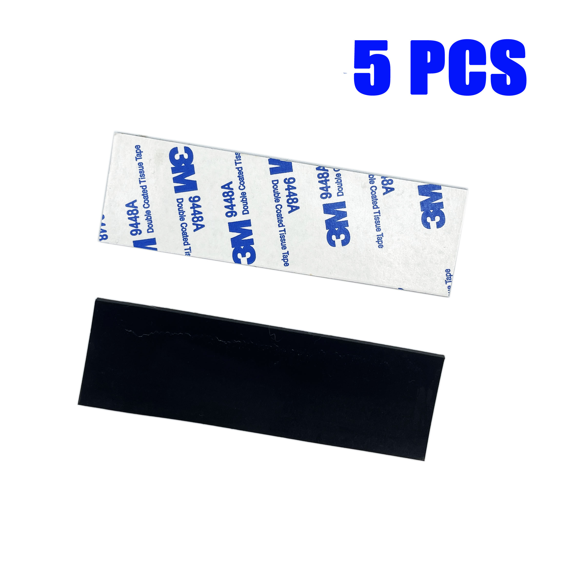 Drone Battery 4S - 5 Buah 100x30Mm RC Drone LiPo