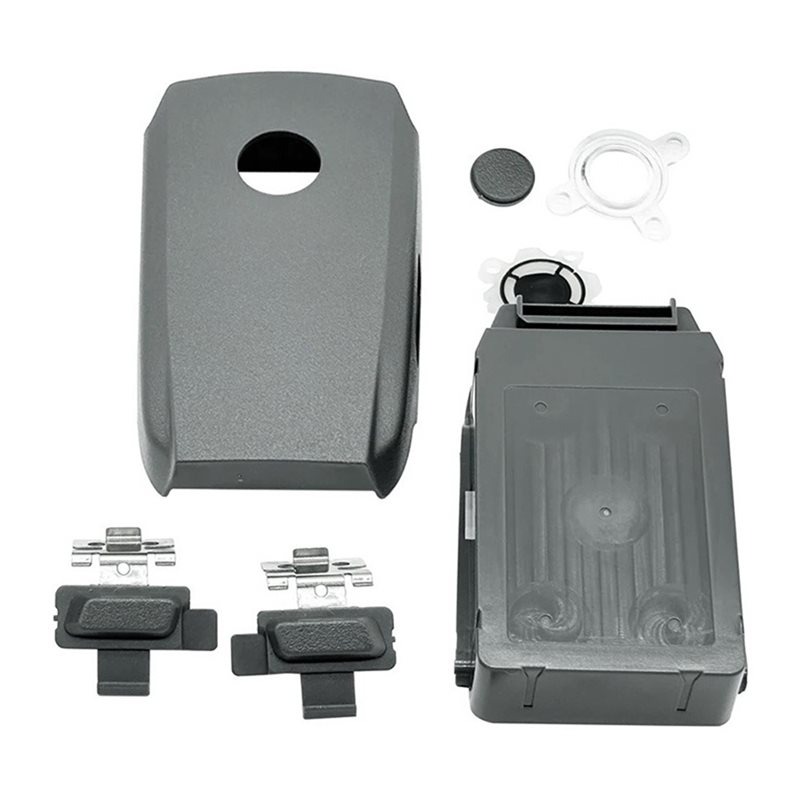 Drone Battery Case - # Pilihan Terbaik Suku Cadang Pengganti