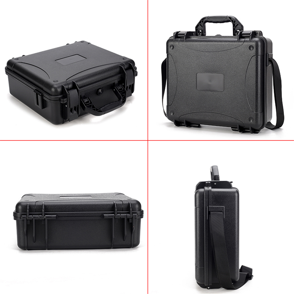 Casing Keras Tahan Air untuk D - Drone Battery Case ulasan dan harga