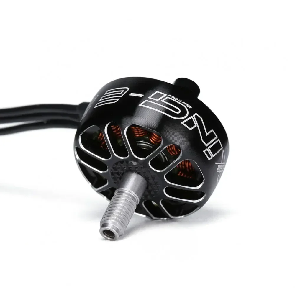 IFlight XING-E Pro 2207 FPV Mo - Drone Battery 4S ulasan dan harga