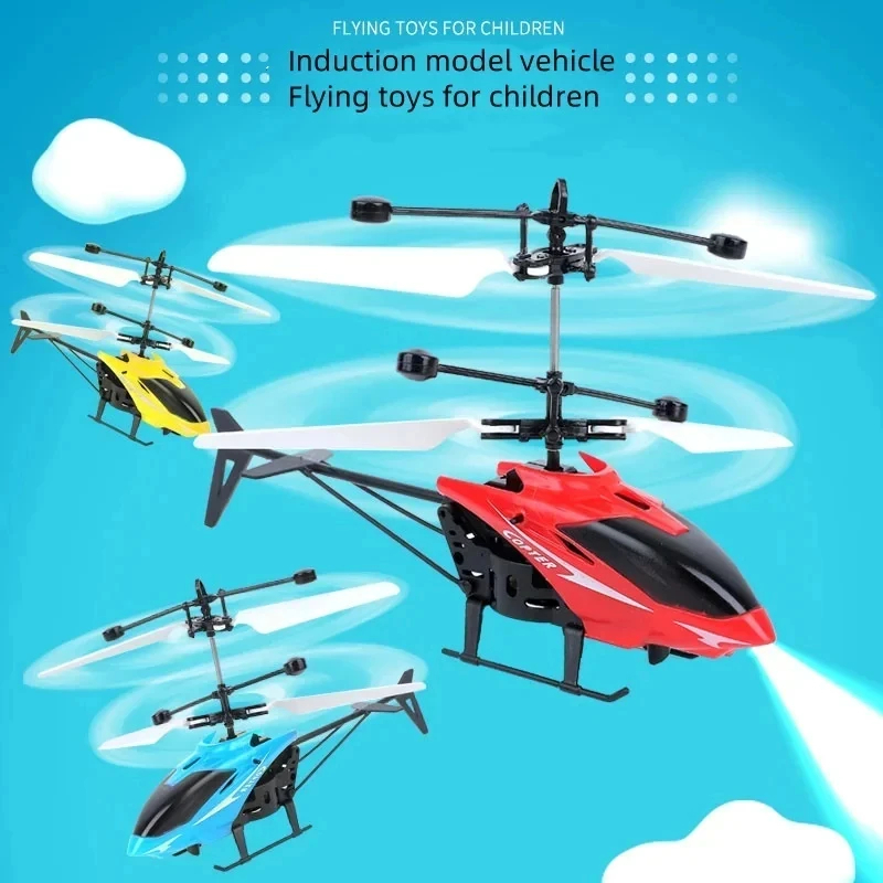 Drone RC Mini Isi Ulang Remote - Drone Battery Case ulasan dan harga