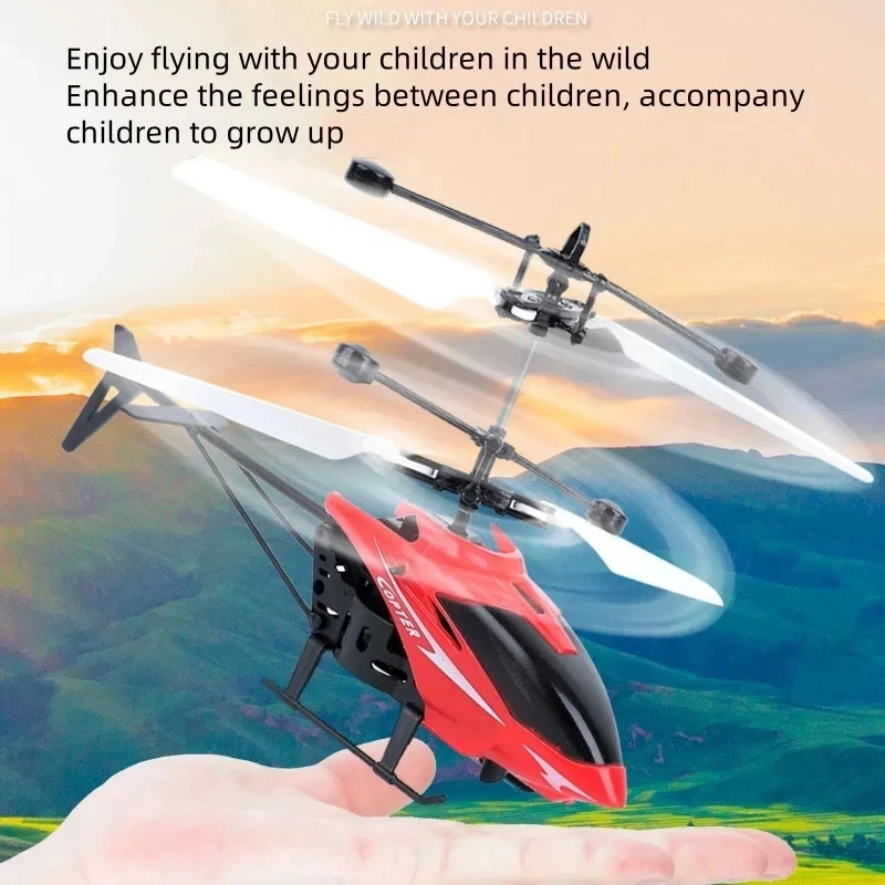 Drone RC Mini Isi Ulang Remote - Drone Battery Case ulasan dan harga