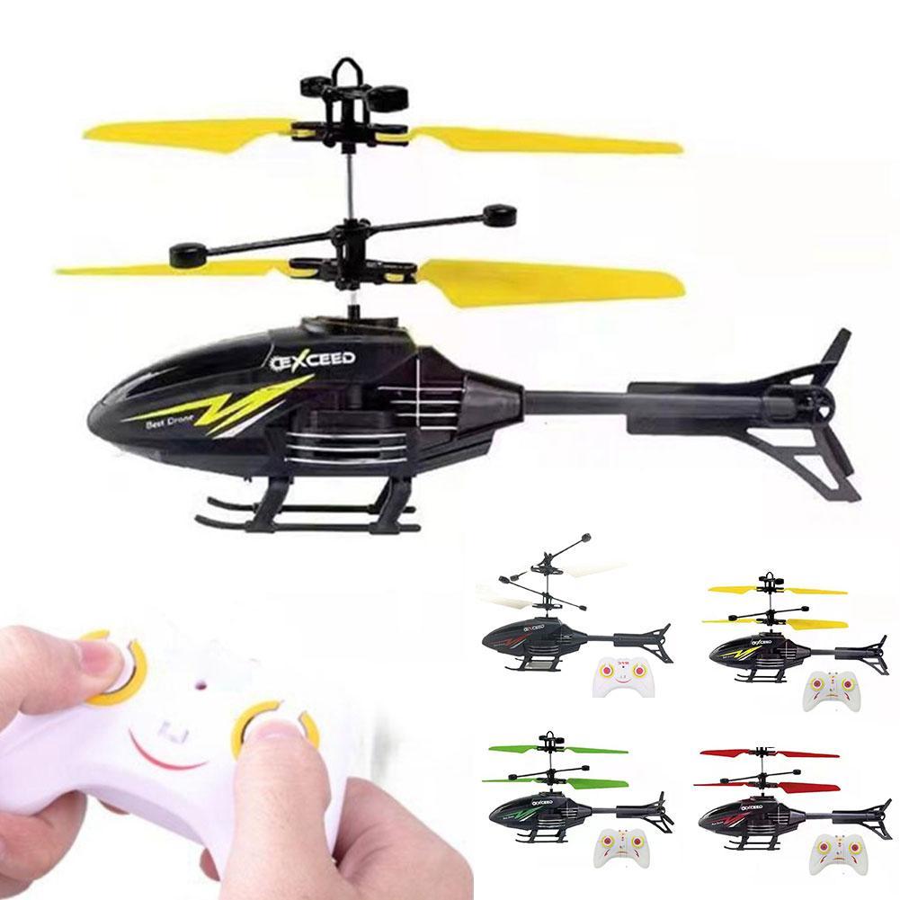 Helikopter Mini Mainan Terbang - Drone Battery Case ulasan dan harga