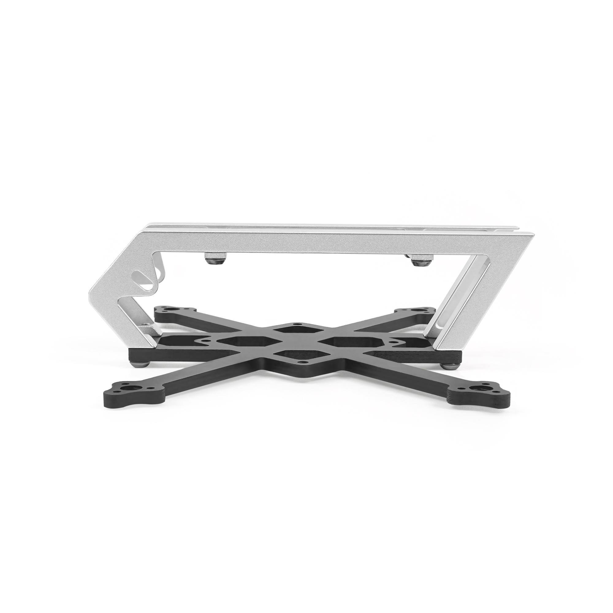 YMZFPV Lighting2 2 Inch FPV Qu - Drone Battery Case ulasan dan harga
