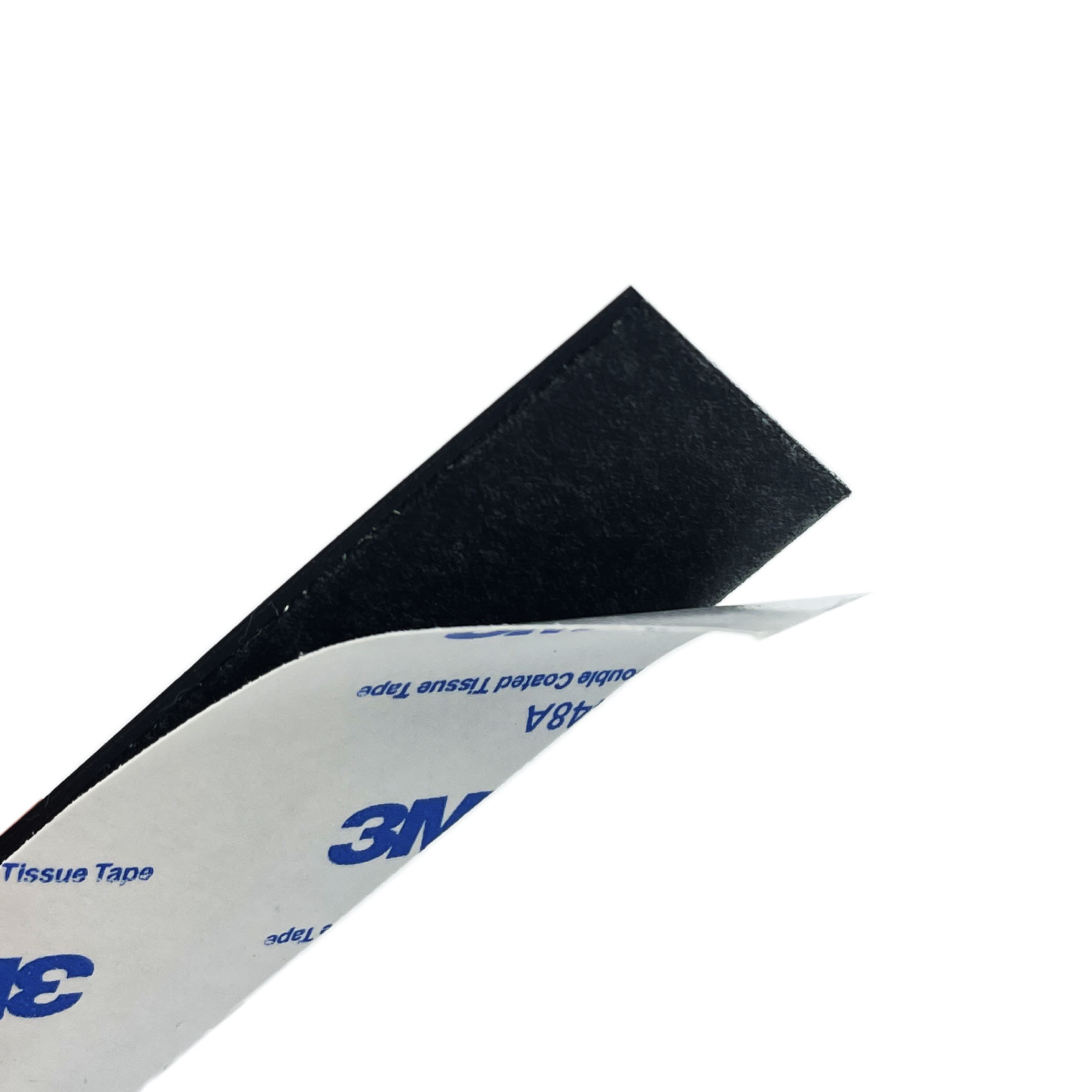 5 Buah 100x30Mm RC Drone LiPo  - Drone Battery 4S ulasan dan harga