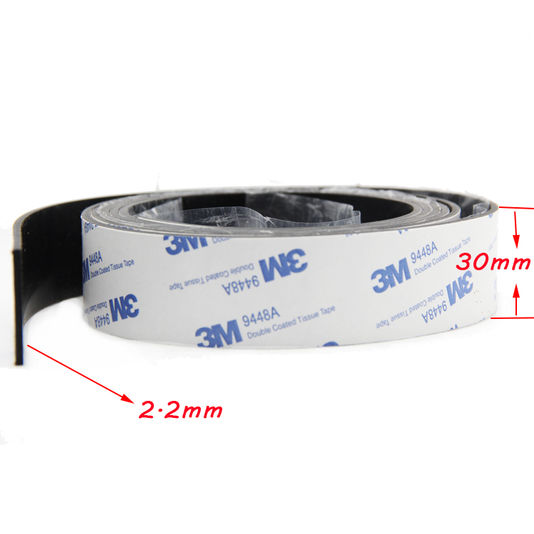 5 Buah 100x30Mm RC Drone LiPo  - Drone Battery 4S ulasan dan harga