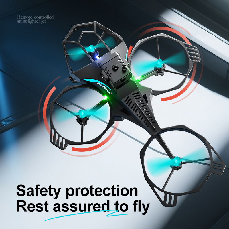 Pesawat Remote Control V35 Bar - Drone Battery Box ulasan dan harga