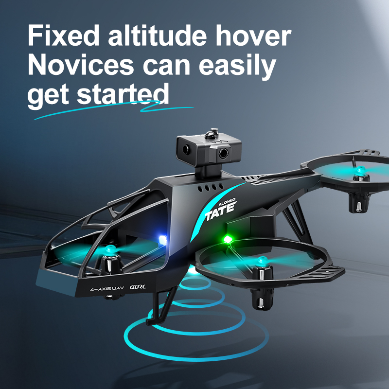 Pesawat Remote Control V35 Bar - Drone Battery Box ulasan dan harga