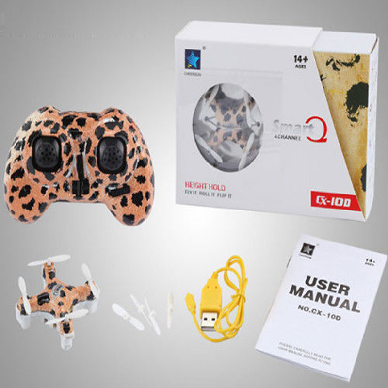 Drone Remote Control Cx10, mai - Drone Battery Case ulasan dan harga
