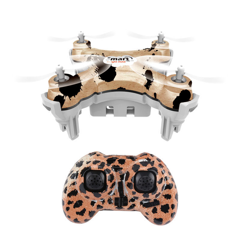 Drone Remote Control Cx10, mai - Drone Battery Case ulasan dan harga