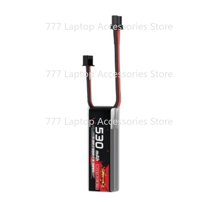 Untuk aksesoris drone FPV bate - Drone Battery High Voltage ulasan dan harga