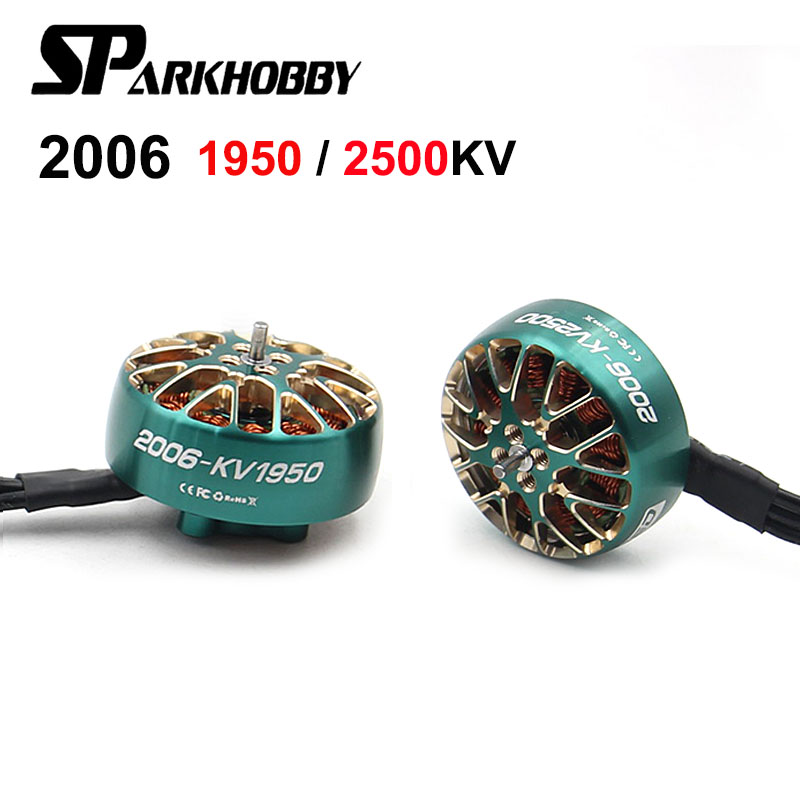 SPARKHOBBY XSPEED drone sinewh - Drone Battery 6S ulasan dan harga