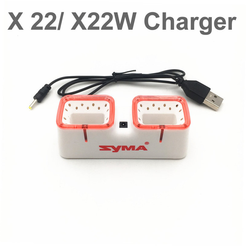 Pengisi Daya Cepat Dual USB un - Drone Battery Box ulasan dan harga