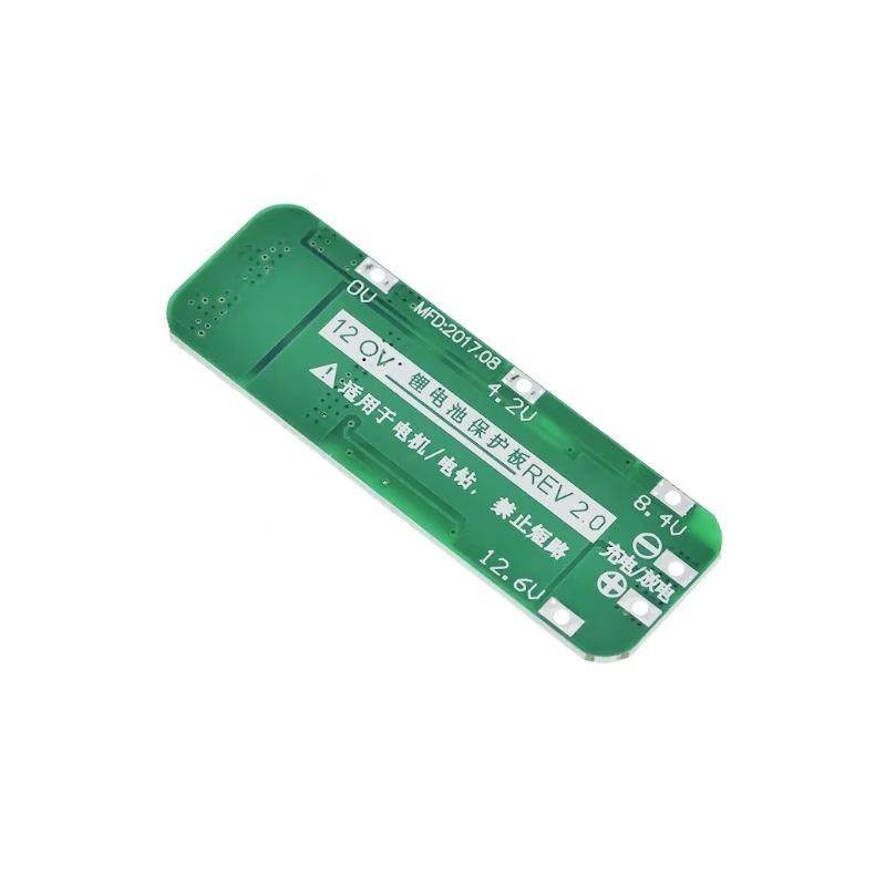 Papan Perlindungan Pengisian B - Drone Battery Box ulasan dan harga