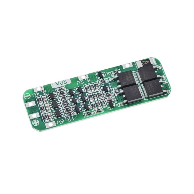 Papan Perlindungan Pengisian B - Drone Battery Box ulasan dan harga