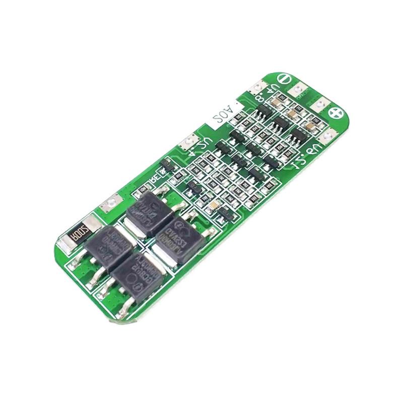 Papan Perlindungan Pengisian B - Drone Battery Box ulasan dan harga