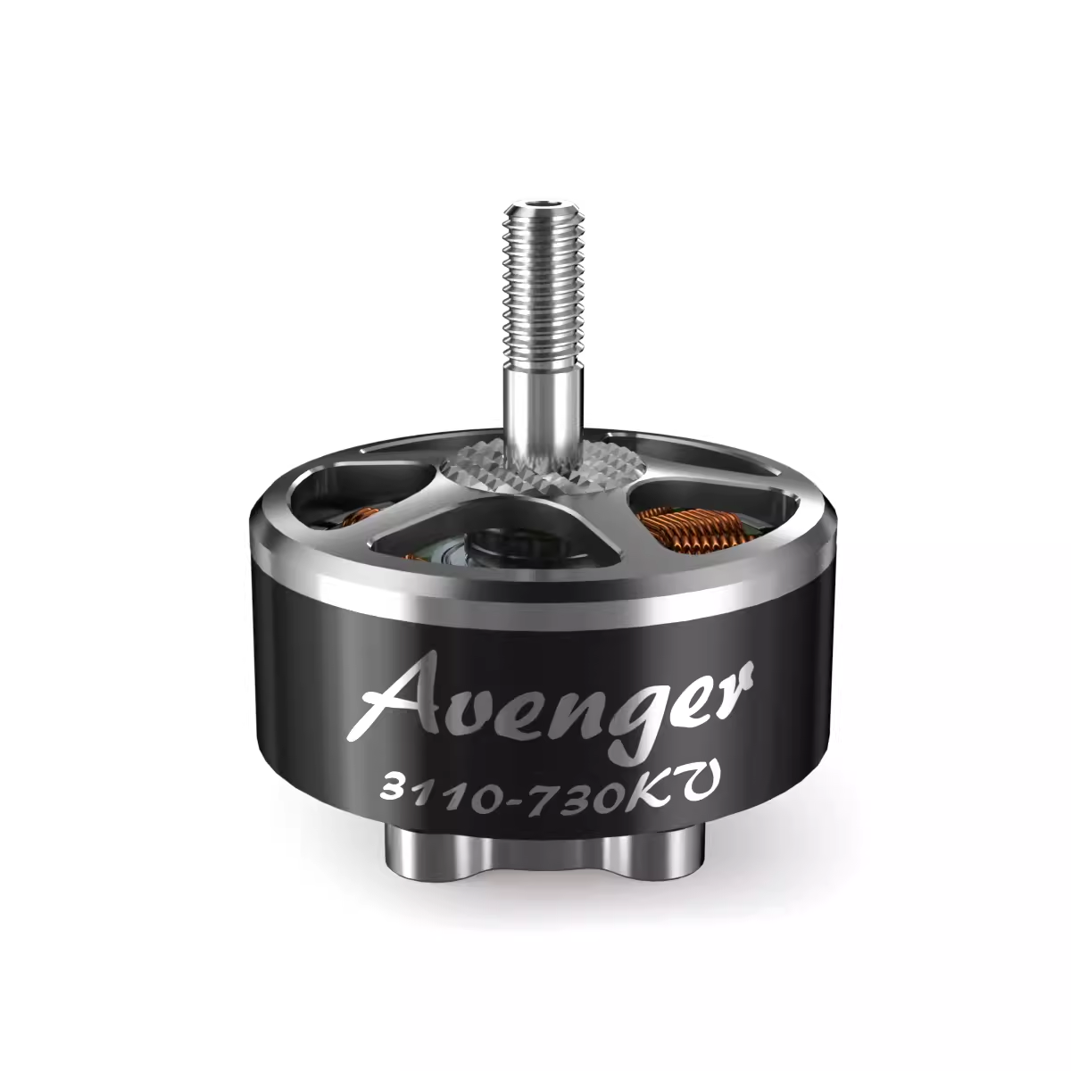 BrotherHobby Avenger 3110 730K - Drone Battery 6S ulasan dan harga